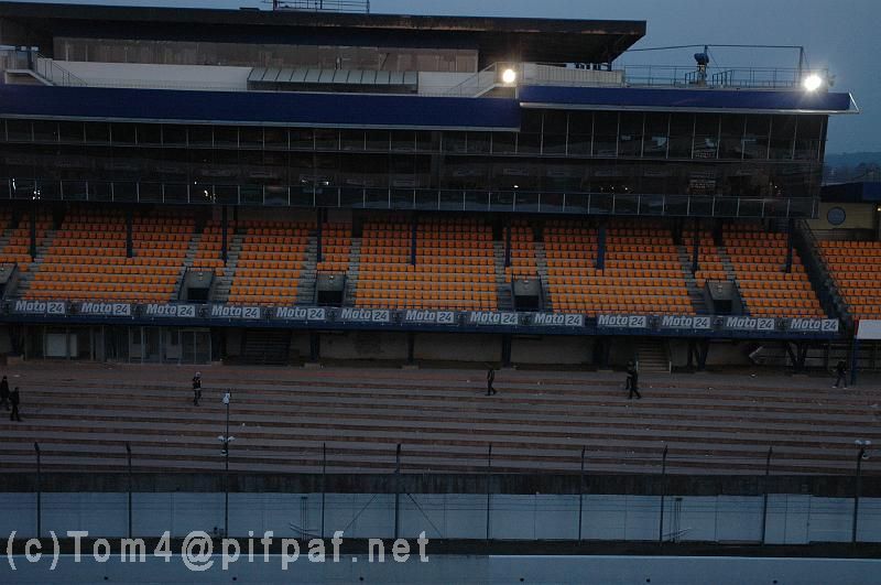 lemans (299).JPG